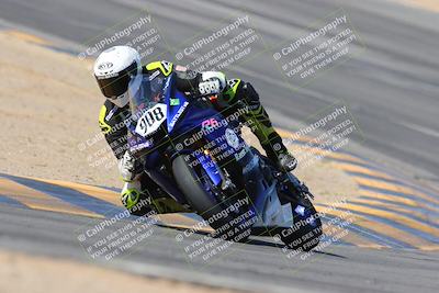 media/Mar-22-2025-CVMA (Sat) [[462c0ffedb]]/Race 12-Supersport Middleweight/